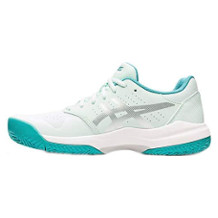 Asics Gel-Game 7