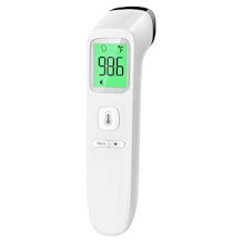 GoodBaby Whew Baby-Fieberthermometer