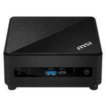 MSI Cubi 5 10M