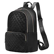 Beimu Schulrucksack
