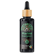 Naturise Marine Evergreen