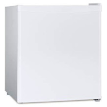 Hisense FV39D4AW1