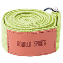 GORILLA SPORTS 101048-00034-0219