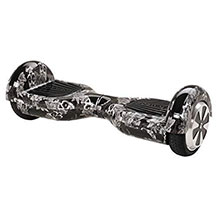 Robway E-Board