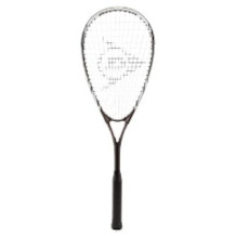Dunlop Sports Squashschläger