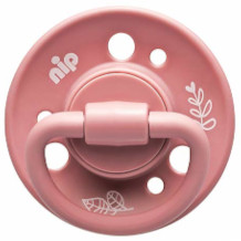 NIP 38508-51