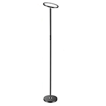 Anten LED-Stehleuchte
