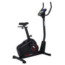 Hammer Cardio XT6 BT