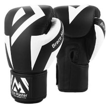 Brace Master Boxhandschuhe