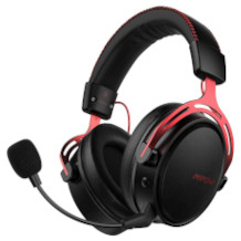 Mpow Wireless-Headset