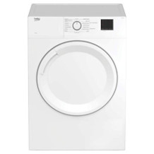 Beko DV7110N
