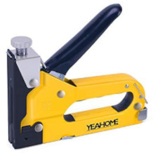 YEAHOME Elektrotacker