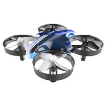 ATOYX Mini-Quadrocopter