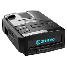 Genevo Radarwarner