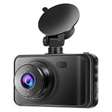 Innosinpo Dashcam