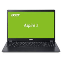 Acer Aspire 3 A315-54-33R2