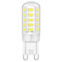 Ugvmn G9-LED-Lampe