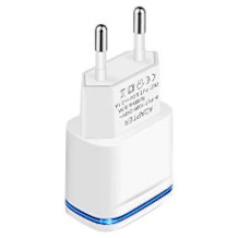 LUOATIP USB-Ladegerät