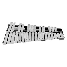 ENNBOM Xylophon