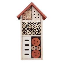 Lulu Home Insektenhotel