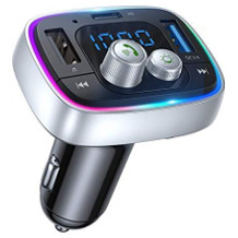 AINOPE FM-Transmitter