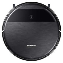 Samsung VR05R5050WK
