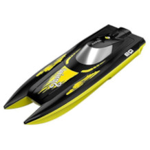 SYMA ferngesteuertes Boot