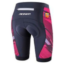 NICEWIN Fahrradhose 