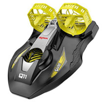 SYMA Q11 Hovercraft