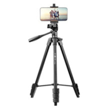 PHOPIK Handy-Stativ
