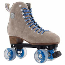 BTFL Rollschuhe