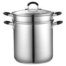 Cook N Home 02654
