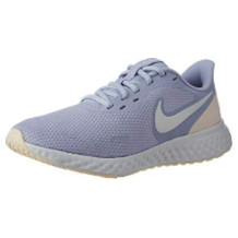 Nike Revolution 5 BQ3207-010