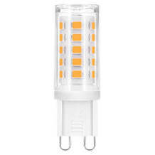 Fulighture G9-LED-Lampe