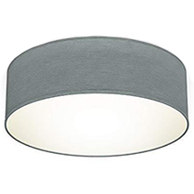B.K.Licht BKL1215
