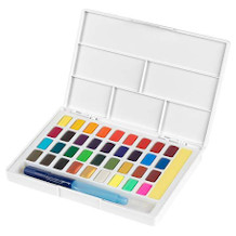 Faber-Castell Aquarellfarbe