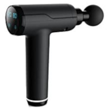 Tamda Massagepistole