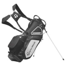 TaylorMade Stand 8.0