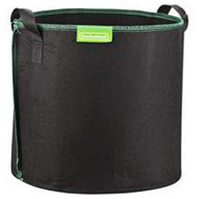 GardenMate Pflanzsack