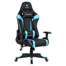 Oversteel Gaming-Sessel