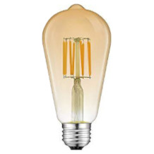 Bonlux dimmbare LED