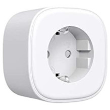 Refoss RSS210TRIEU