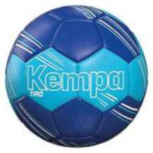 Kempa Tiro