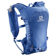 Salomon Agile 6