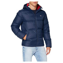 Tommy Jeans DM0DM08762