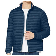 Tommy Hilfiger MW0MW14608