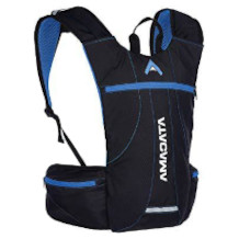 ATACAMA Trinkrucksack