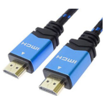 PremiumCord HDMI-Kabel