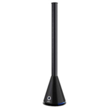 Unold Black Tower 86865