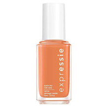 Essie EXPRESSIE